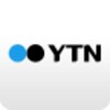 Pictogramă YTN for Tablet