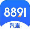 8891新車 아이콘