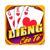 Lieng - Cao To icon