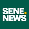 SeneNews simgesi