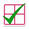 Sudoku solver and creator icon