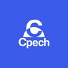 Cpech icon