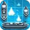 Battleship War 3D icon