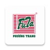 أيقونة FUTA - Bus Lines Tickets, Taxi