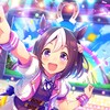 أيقونة Uma Musume: Pretty Derby