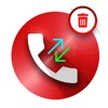 Call Log Delete-Backup Restore icon