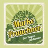 Marke Prauchner icon