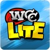 World Cricket Championship LITE आइकन