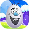 Surprise Eggs Holiday icon