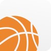 NBA Scores icon