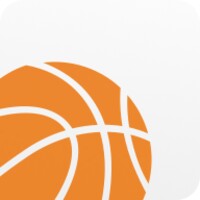 Free Download app NBA Scores v9.2 for Android