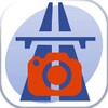 أيقونة Kamery drogowe