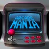 Icono de ArcadeMania