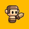 Tiny Warriors icon