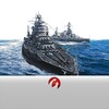 6. World of Warships Blitz icon