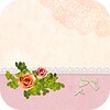Icono de Antique Rose