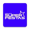 ไอคอน Super Festas