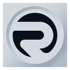 Resadmin icon