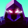 Stormed MOBA icon