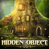 Hidden Object - Elven Forest icon