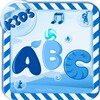 Икона Jeux éducatifs pour enfants