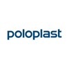 Poloplast icon