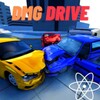 Dmg Drive icon