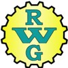 Random Word Generator icon