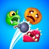 أيقونة Crush the Monsters