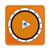 XXVI Video Player - All Format icon