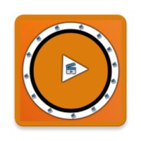 XXVI Video Player for Android - Download the APK from Uptodown