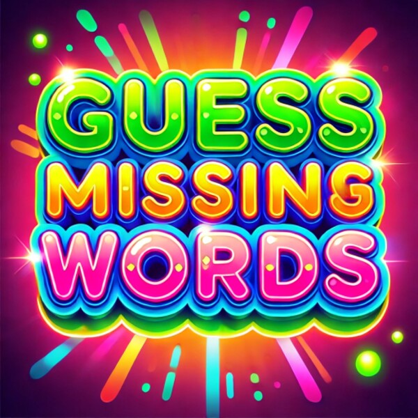 Word Hunt: Picture Puzzle for Android - Download the APK from Uptodown