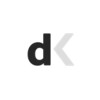 Icono de Delivery K