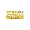 ExtraMile Extras icon