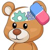 Erase It - Brain Training Games icon