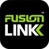 FUSION-Link icon