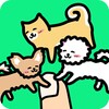 Play with Dogs icon