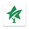 Icono de ArboStar