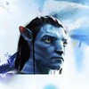 ไอคอน Avatar: Pandora Rising