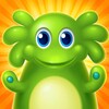 أيقونة Alien Free