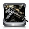 Gun Tones icon