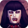 Vampire Booth icon