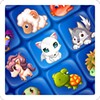 Onet Connect Animals icon