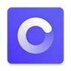 Onevoca feature