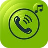 call ringtones for phone icon