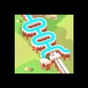 أيقونة Water Flow
