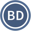 Business Dictionary icon