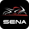 Sena Motorcycles icon