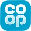 Icono de Co-op Membership: Shop & Save