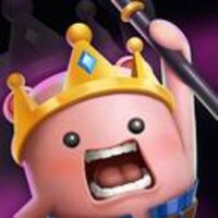 Kingdom Raids - Puzzle Wars para Android - Baixe o APK na Uptodown